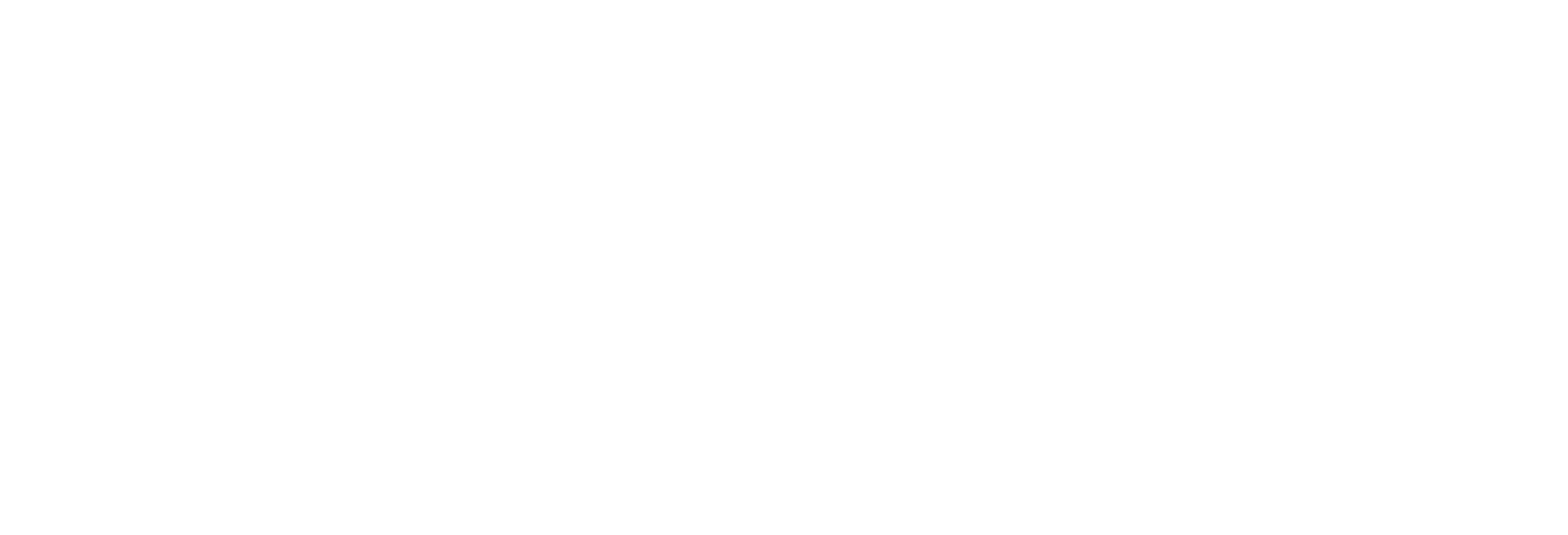 footlogo