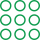 c_d01