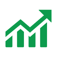 data