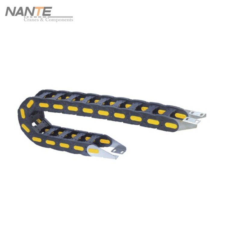Cable Drag Chain