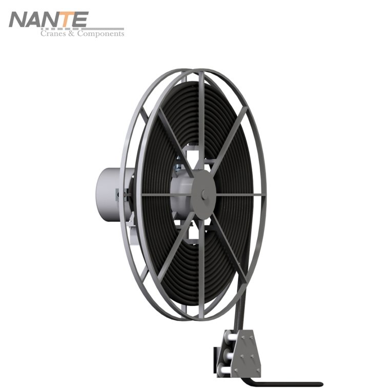 Nante Electric Launches Next-Generation 225kWh DC-Coupled Commercial Energy Storage Cabinet